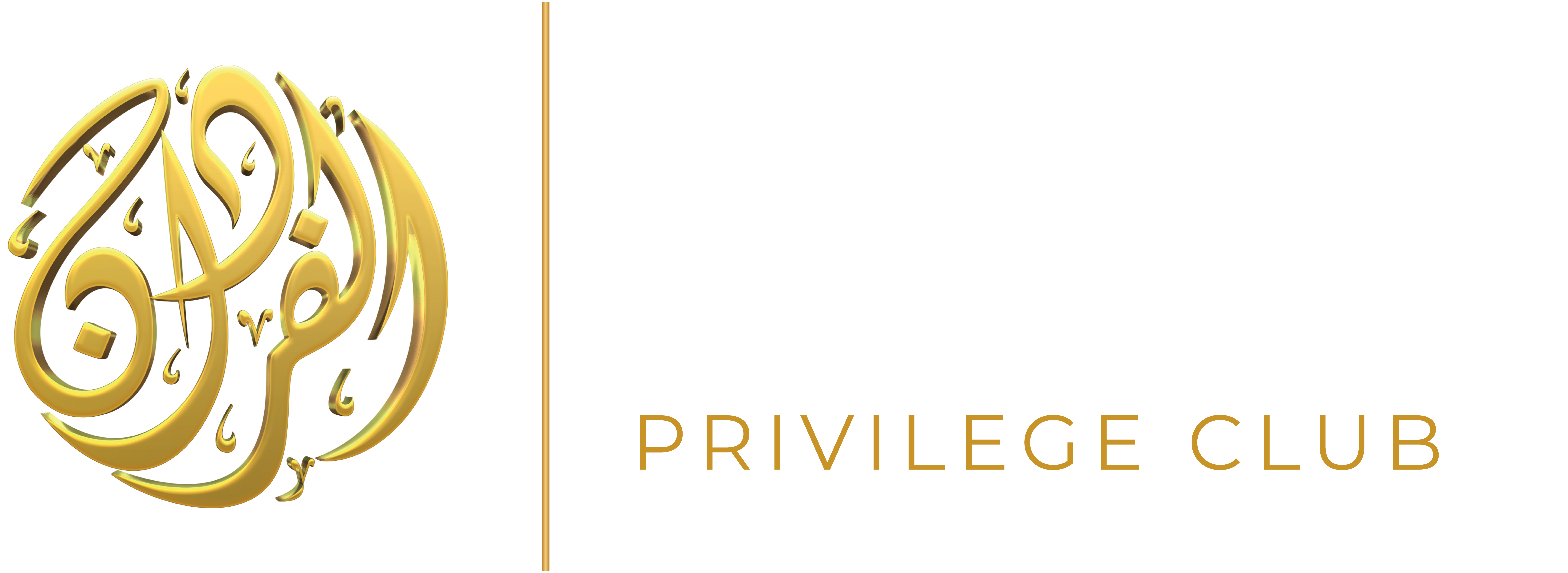 AOPC